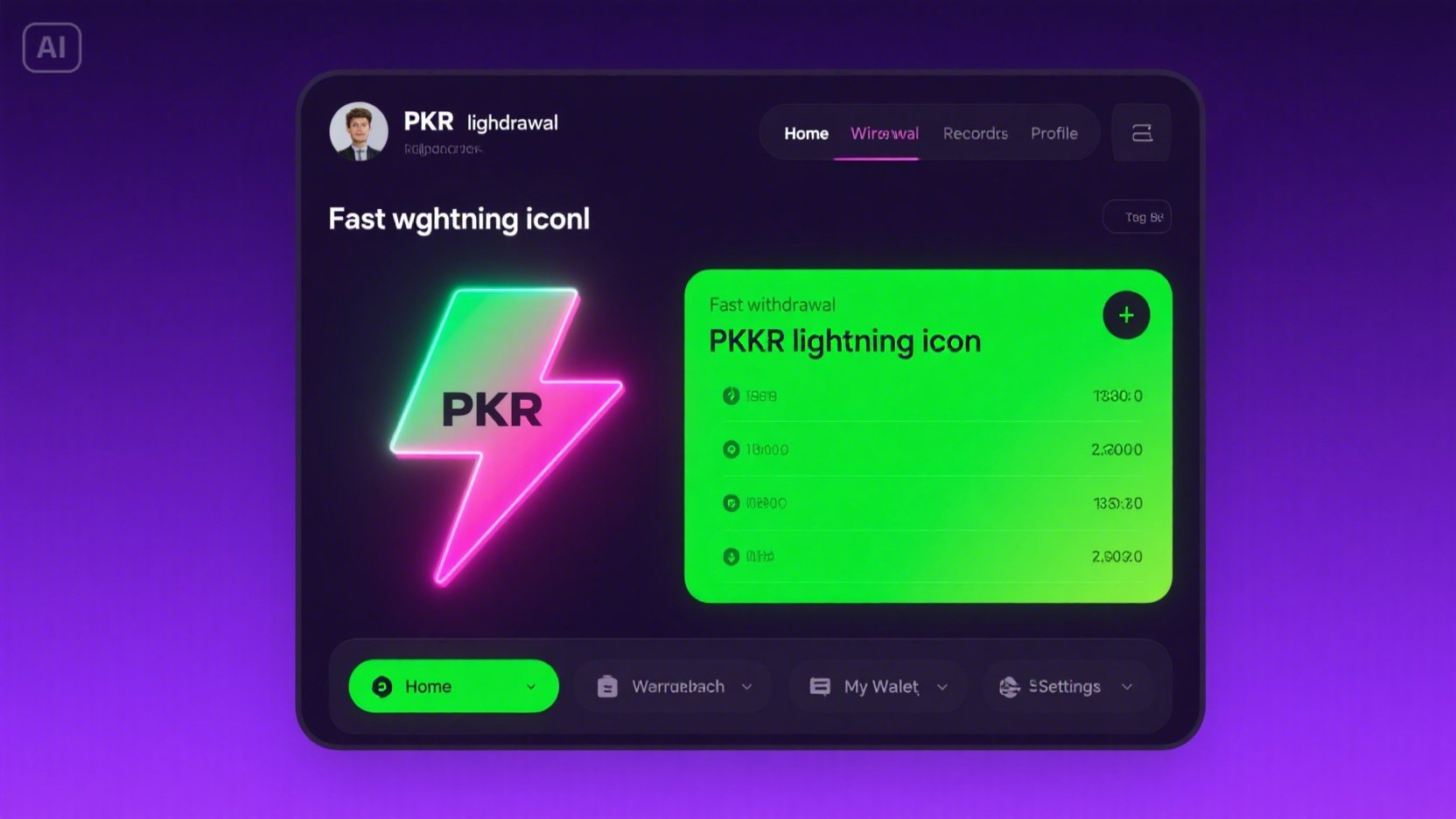 Pink CasinoMake your first deposit and get 200% instantly added! Pakistan’s gamers can enjoy mobile-friendly casino fun, quick JazzCash deposits, and instant withdrawals.