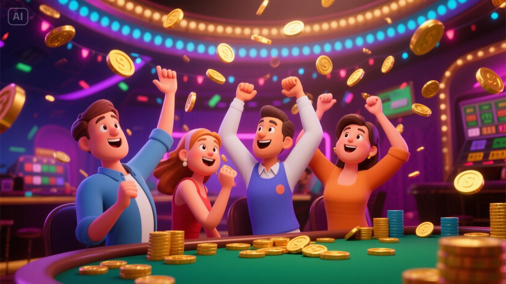 Pink CasinoDeposit once and get 200% bonus instantly! Pakistani players can enjoy fast deposits, fair gaming, and real cash withdrawals in PKR daily.