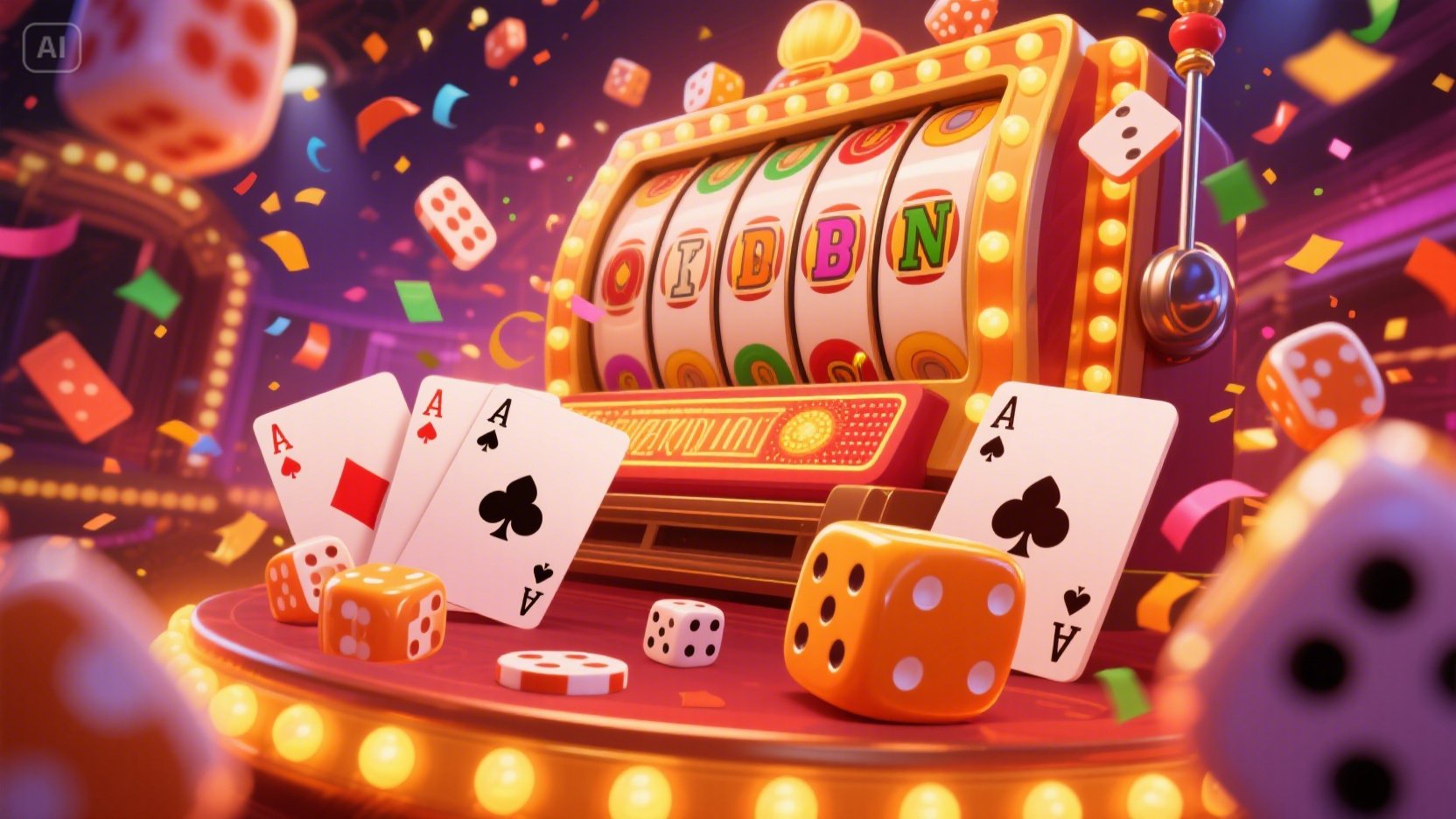 Pink CasinoDeposit once and get a 200% instant bonus! Pakistan’s players can enjoy fair casino games, smooth JazzCash transactions, and fast PKR withdrawals with complete security and local support.