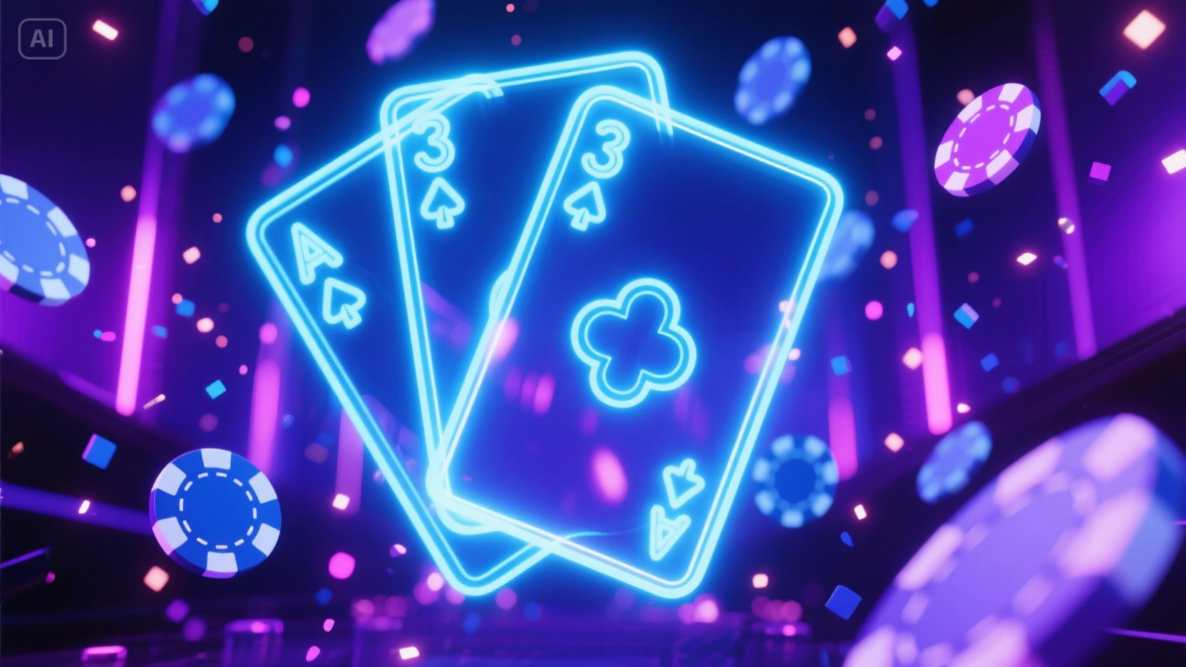 Registration at Pink Casino Casino