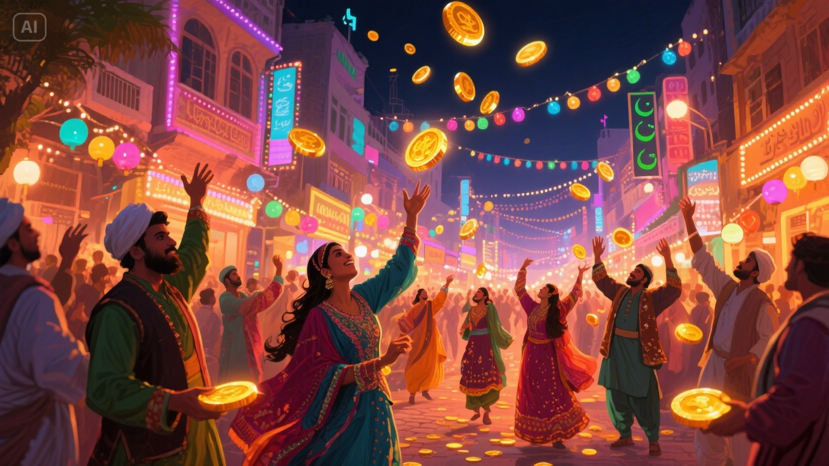 Registration at Pink Casino Casino