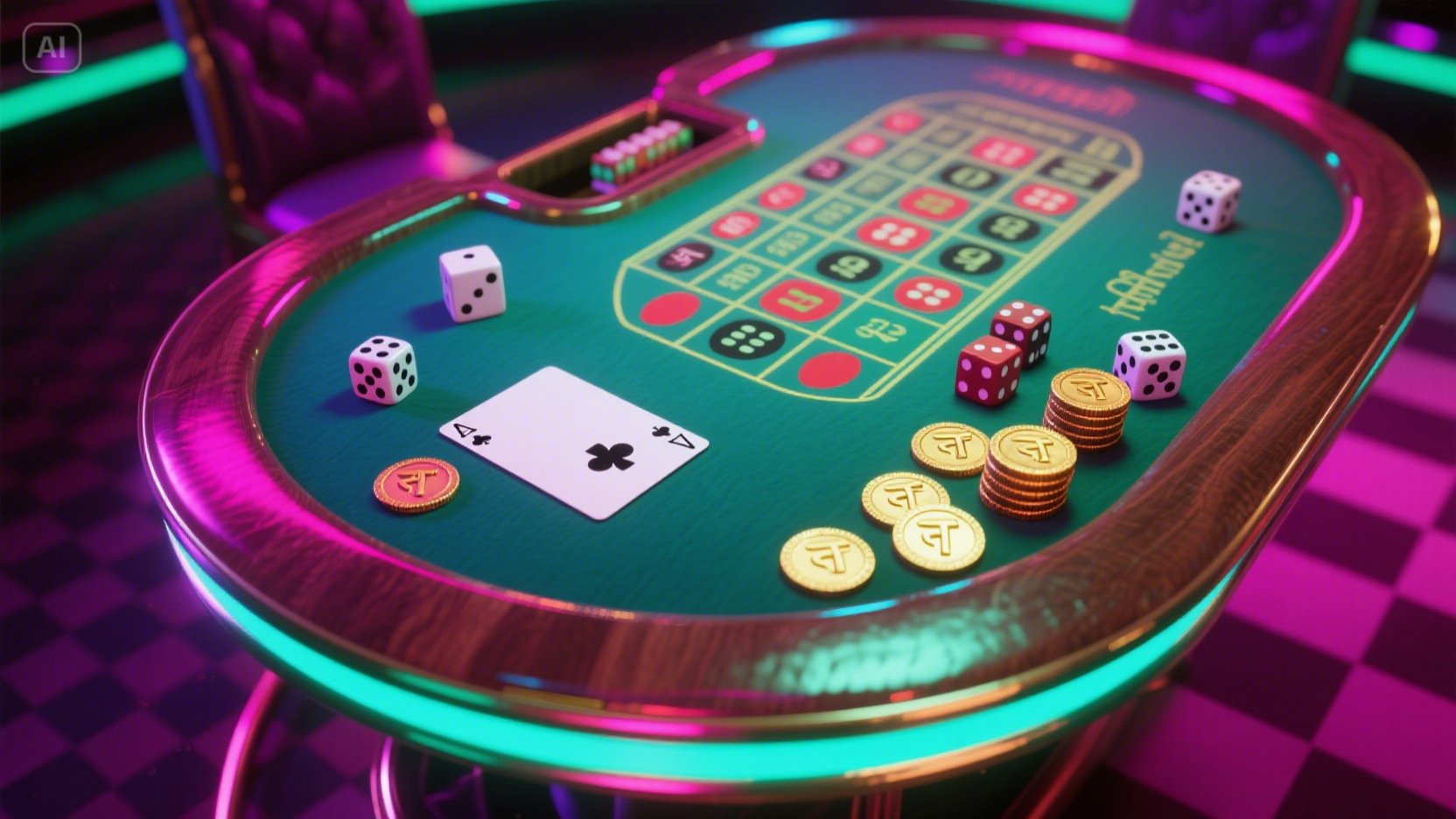Pink CasinoDeposit once and receive 200%! Pakistani users can enjoy fair play, safe banking, and instant PKR withdrawals anytime.