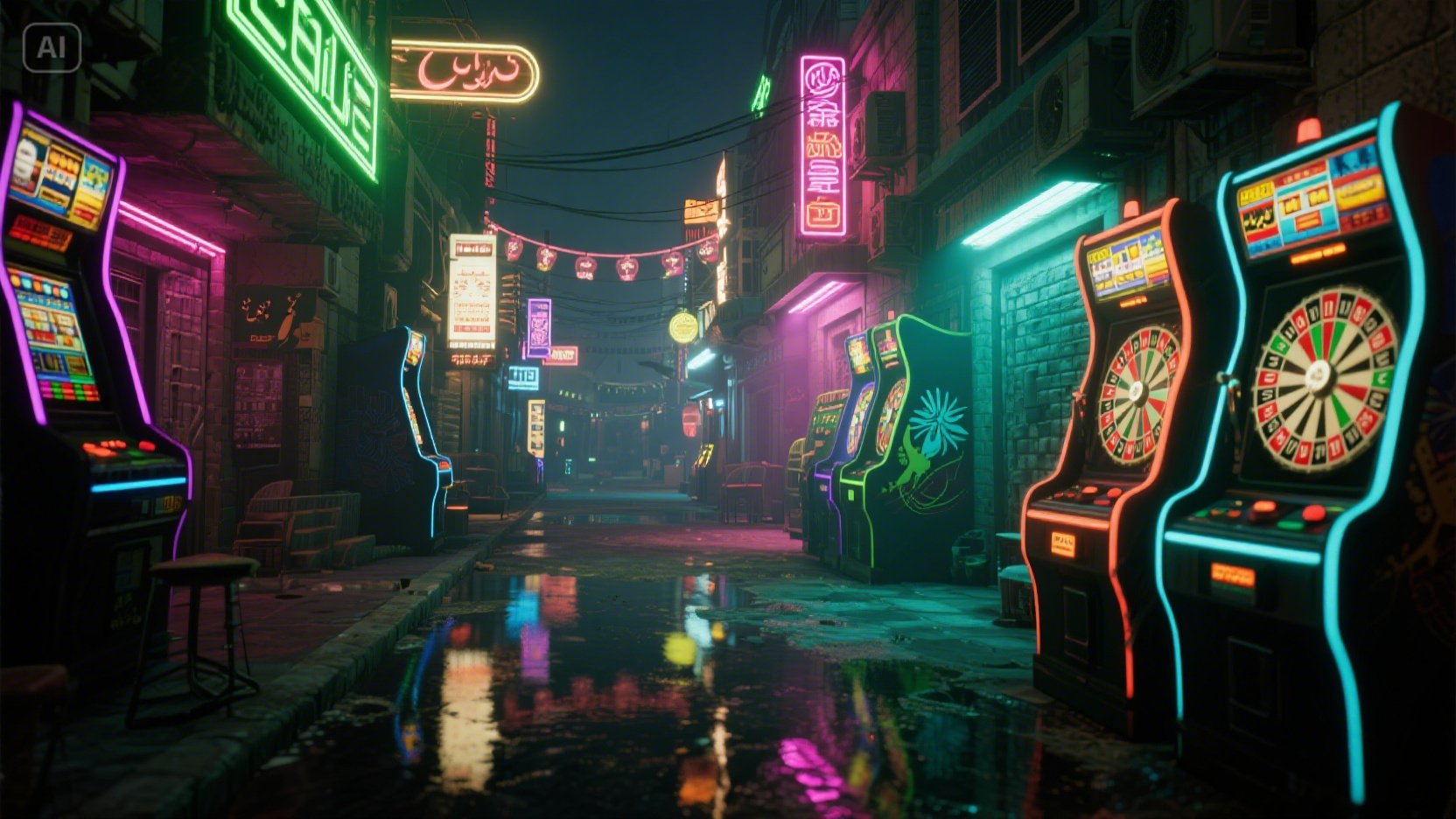 Pink CasinoDeposit today and enjoy 200% instantly credited to your wallet! Pakistan’s casino lovers can spin, play, and win real PKR every day.