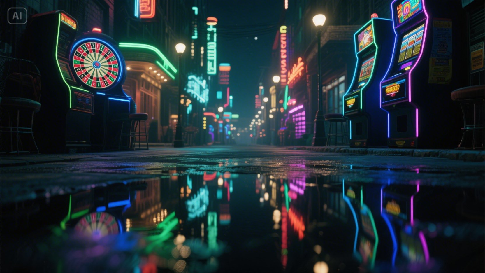 Pink CasinoDeposit PKR now and enjoy a 200% instant bonus! Pakistan’s online gamers can win big with fair play, local payments, and trusted withdrawals every day.