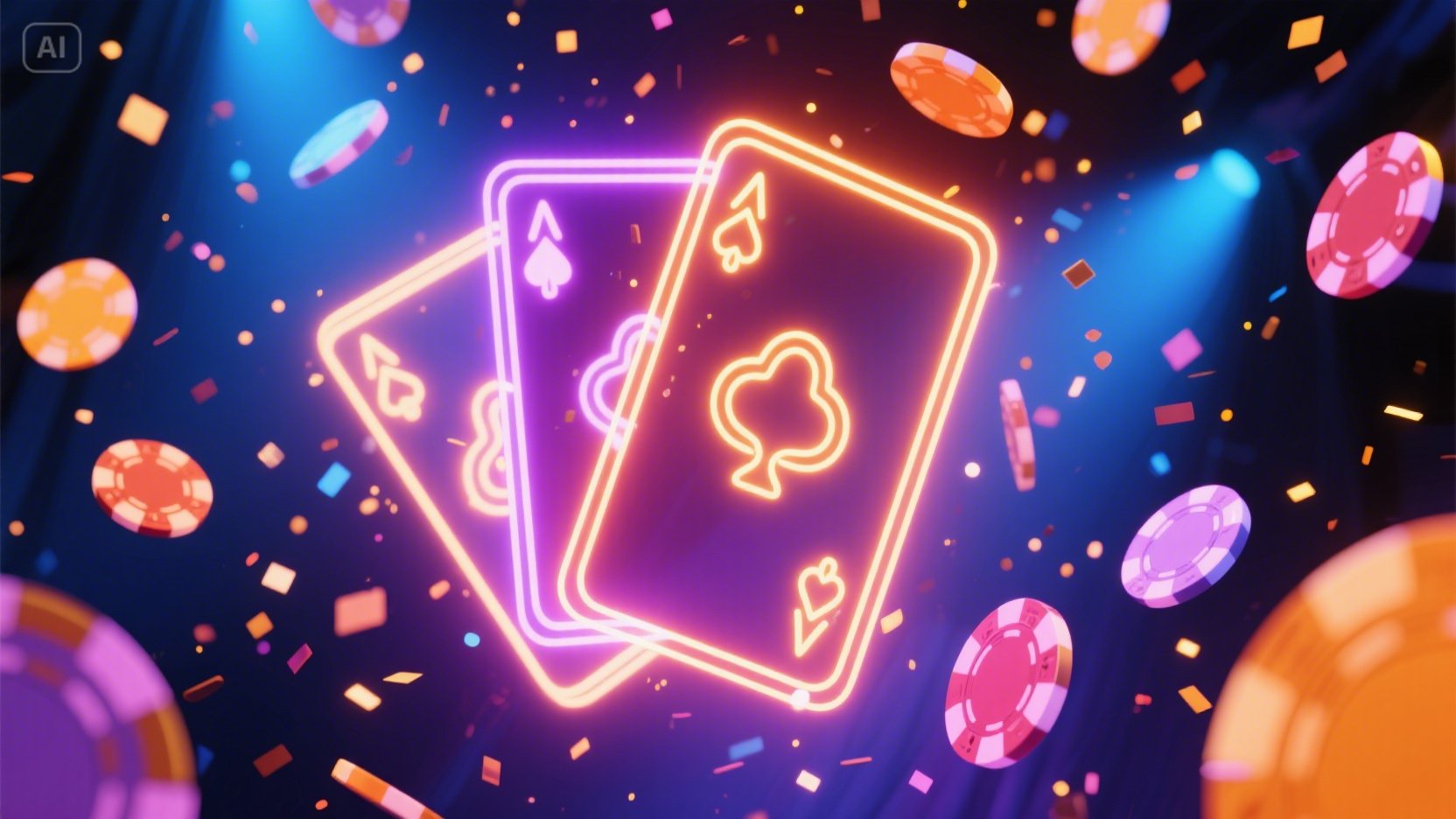 Pink CasinoDeposit today and receive 200% extra instantly! Pakistan’s players can experience world-class gaming, secure JazzCash transactions, and fast PKR withdrawals every day of the week.