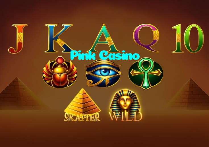 Pink Casino خوش آمدید بونس +600% پیشکش موبائل ایپ کے پروموشن سیکشن میں دکھائی دیتی ہے۔